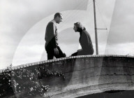 Amedeo di Savoia-Aosta