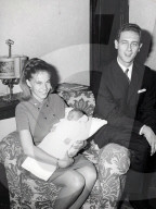 Amedeo di Savoia-Aosta