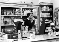 Amedeo di Savoia-Aosta