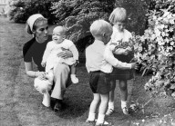 Amedeo di Savoia-Aosta