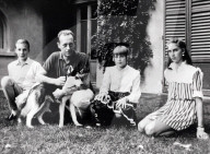 Amedeo di Savoia-Aosta