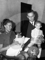 Amedeo di Savoia-Aosta