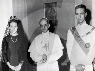 Amedeo di Savoia-Aosta