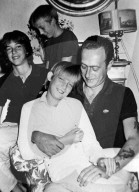 Amedeo di Savoia-Aosta