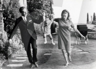 Amedeo di Savoia-Aosta