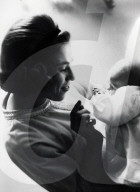 Amedeo di Savoia-Aosta