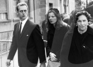 Amedeo di Savoia-Aosta