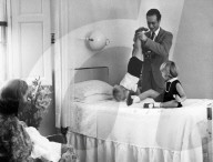 Amedeo di Savoia-Aosta