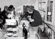 Amedeo di Savoia-Aosta