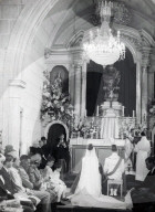 Amedeo di Savoia-Aosta