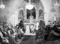 Amedeo di Savoia-Aosta