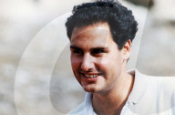 Alfonso di Spagna
