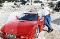 Alfonso di Spagna