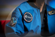 Gli studenti del Politecnico di Torino incontrano gli astronauti italiani 