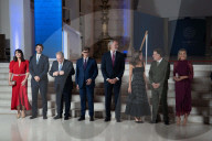 Barcelona, 73rd Planeta Awards 2024