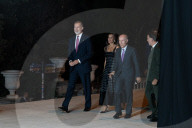 Barcelona, 73rd Planeta Awards 2024