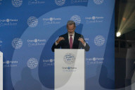 Barcelona, 73rd Planeta Awards 2024