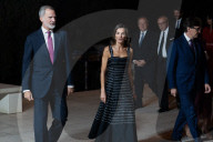 Barcelona, 73rd Planeta Awards 2024