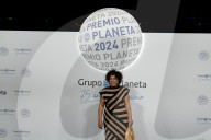 Barcelona, 73rd Planeta Awards 2024