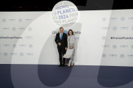 Barcelona, 73rd Planeta Awards 2024