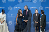 Barcelona, Paloma S&#xe1;nchez Garnica wins the Planeta Prize
Barcelona, Paloma S&#xe1;nchez Garnica wins the Planeta Prize