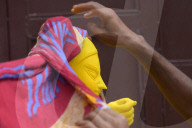 Durga Puja festival