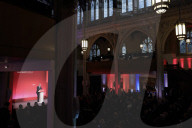 UK Government hosts UK Investment Summit at Guildhall