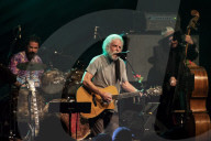 Bob Weir and Wolf Bros at The Fillmore Miami Beach at Jackie Gleason Theater