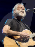 Bob Weir