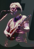 Grateful Dead 