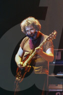 Grateful Dead 