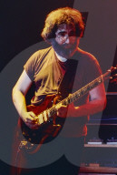 Grateful Dead 