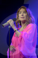 Robin McKelle