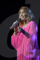 Robin McKelle