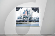 Anteprima stampa della mostra Mitch Epstein. American Nature presso le Gallerie d'Italia a Torino