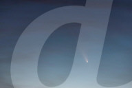FEATURE - SN_COMET_OVER_FIELDS_05