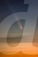 FEATURE - SN_COMET_OVER_FIELDS_06