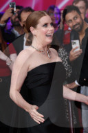 Nightbitch premiere at the London Film Festival