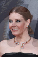 Nightbitch premiere at the London Film Festival
