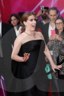 Nightbitch premiere at the London Film Festival