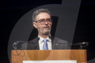 Torino, Incontro istituzionale in occasione del 50o anniversario della Fondazione GDF