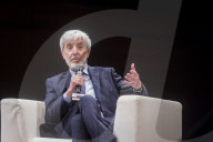Torino, Incontro istituzionale in occasione del 50o anniversario della Fondazione GDF