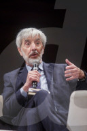 Torino, Incontro istituzionale in occasione del 50o anniversario della Fondazione GDF