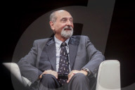 Torino, Incontro istituzionale in occasione del 50o anniversario della Fondazione GDF