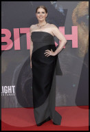 Nightbitch premiere at the London Film Festival