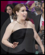 Nightbitch premiere at the London Film Festival