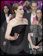 Nightbitch premiere at the London Film Festival