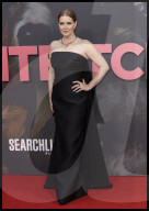 Nightbitch premiere at the London Film Festival