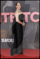 Nightbitch premiere at the London Film Festival