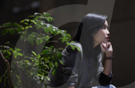 Inside the bizarre recruitment tactics of the Shincheonji 'doomsday' church. Former member Diane Nguyen.